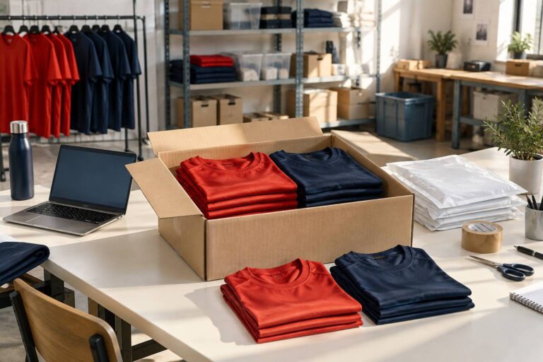 Boutique club en ligne : comment ça marche et ce que ça rapporte