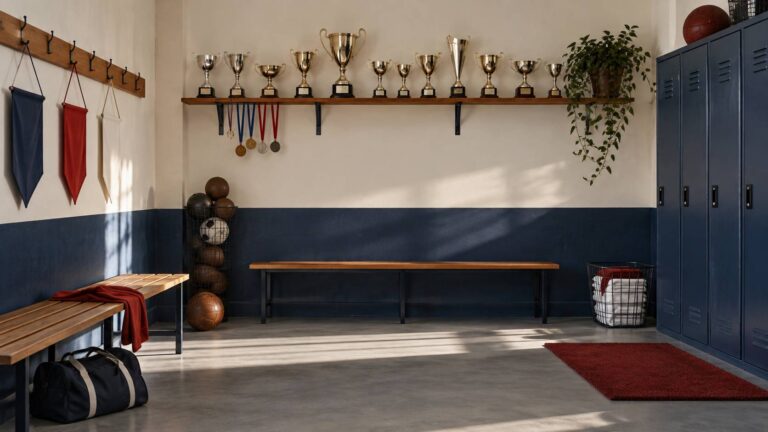 Récompenser sans coupe : les alternatives que testent les clubs